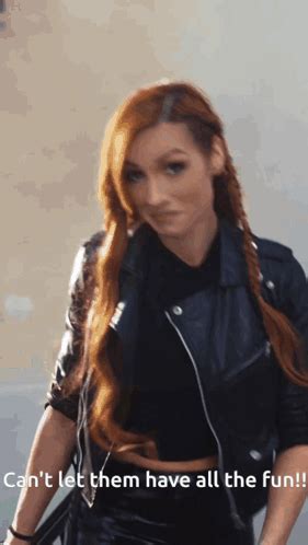 Lynch GIFs .